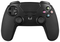 Игровой контроллер SVEN GC-4040 черный