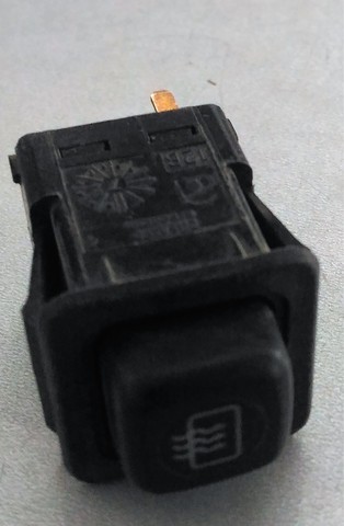 КНОПКА ПАНЕЛИ ТАВРИЯ ( ОМЫВ)