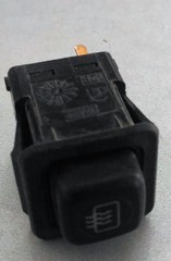 КНОПКА ПАНЕЛИ ТАВРИЯ ( ОМЫВ)