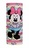 БАНДАНА BUFF DISNEY MINNUE ORIGINAL STRIPES MULTI