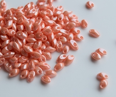 LMA-0429 Opaque Salmon