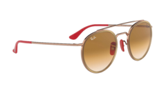 RAY BAN FERRARI RB3647M F032/51