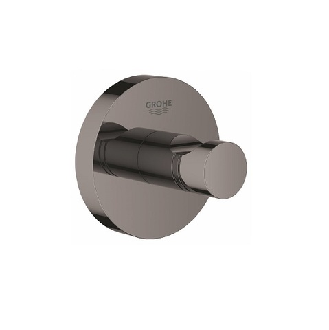 Крючок Grohe Essentials 40364A01