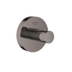 Крючок Grohe Essentials 40364A01 фото