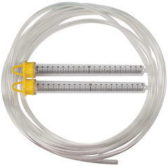 18780 Уровень гидростатический "Мастер "10м FIT 18780