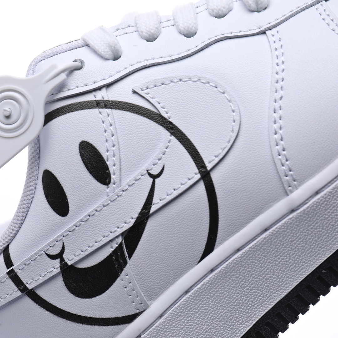 have a nike day white air force 1