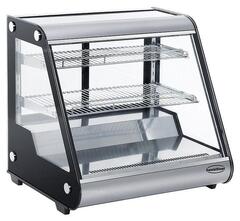 Витрина холодильная Enigma RTW-130L-1