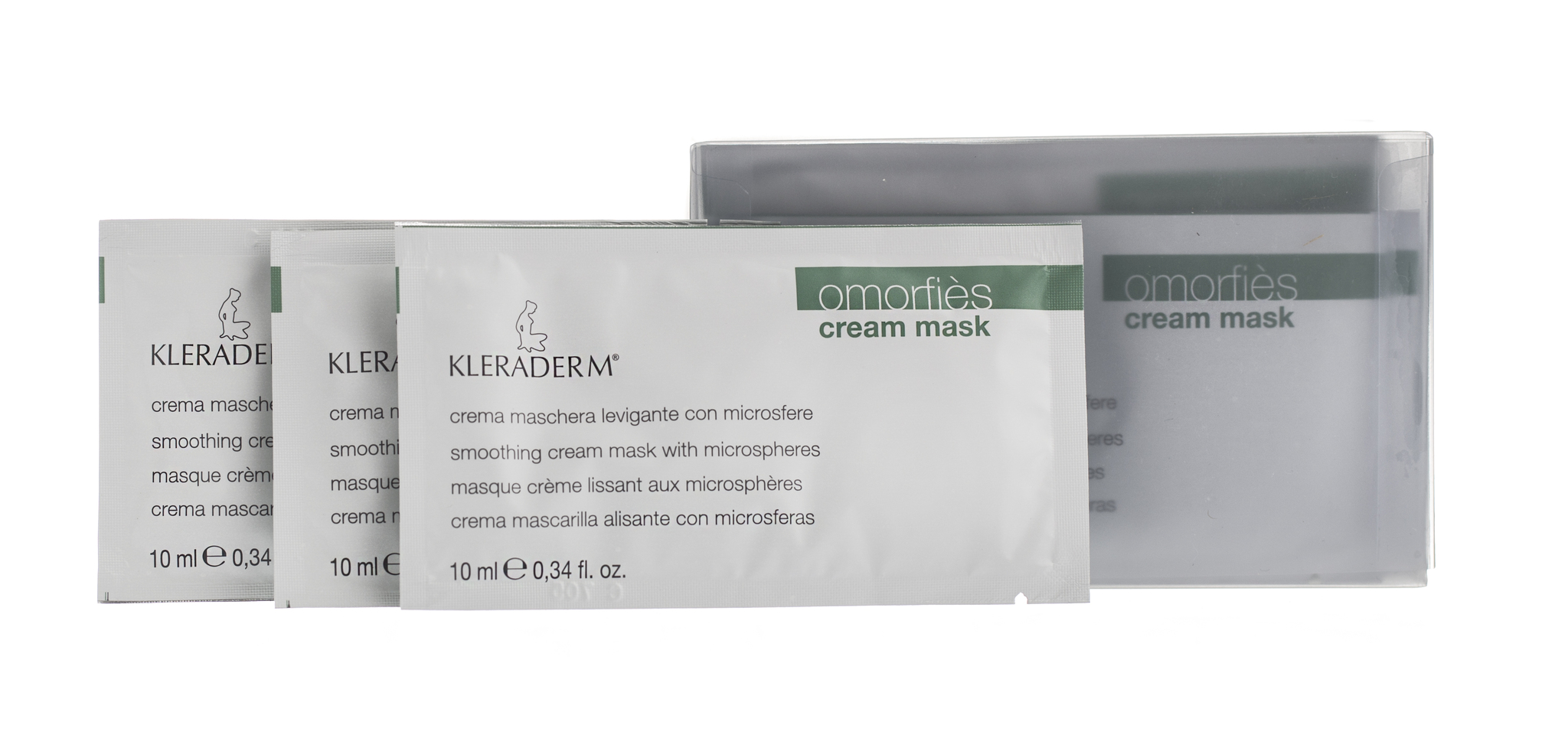 Smoothing cream перевод на русский. Crema levigante Smoothing Cream. Crema levigante Smoothing Cream BODYSPACE. Haloderm Rejuv Cream Mask маска. Kleraderm маска эксфолирующая Ambra.