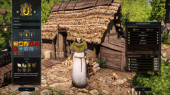 The Guild 3 (для ПК, цифровой код доступа)