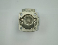 Цилиндр для квадроцикла 49 сс ( кубов )