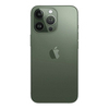 Apple iPhone 13 Pro 512GB Alpine Green