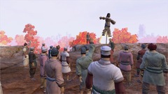 Age of Conan: Unchained - Hyborian Conqueror Collection (для ПК, цифровой код доступа)