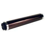 Барабан Konica Minolta 1015, 1120, 1212, 1216, 2223 (Katun)