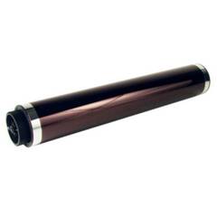 Барабан Konica-Minolta 1015, 1120, 1212, 1216, 2223 (Katun)
