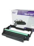 Драм-картридж EasyPrint DPM-DO-428 для Pantum P3308DN, P3308DW, M7108DN, M7108DW (30000 стр.)