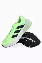 Кроссовки adidas Questar 2 Bounce