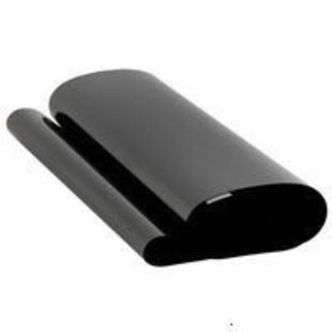 Ремень переноса изображения Canon iR Adv C7055/7065/7260/7270/7280/9060/9065/9070/9075/9270