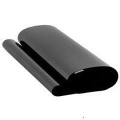 Ремень переноса изображения Canon iR Adv C7055/7065/7260/7270/7280/9060/9065/9070/9075/9270