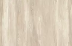 Ламинат Kronostar Eventum Дуб Янте D50167