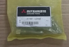 Кольцо / O-Ring АРТ: 07707-12040