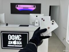 iPhone 13 Mini, 256 ГБ б/у