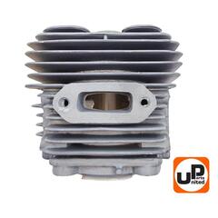 Поршневая группа UNITED PARTS для STIHL TS420   42380201209