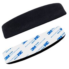 Амбушюры и накладка на оголовье Sennheiser HD515, HD555, HD599, HD569, HD595