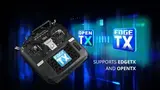 Аппаратура управления Radiomaster TX16S Mark II ELRS FCC V4.0
