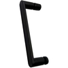 Abber Sonnenstrand AG04080B-S90B Душевой уголок, 80x90x195