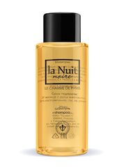 Шампунь La Nuit Noire (200 шт.) в мини-формате 30 мл