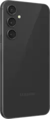 Смартфон Samsung Galaxy S23 FE 8/128 ГБ, Dual: nano SIM + eSIM, графит
