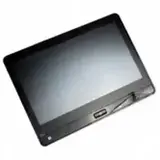 302XD94174 Панель управления в сборе KYOCERA TASKalfa 2554ci, 3554ci