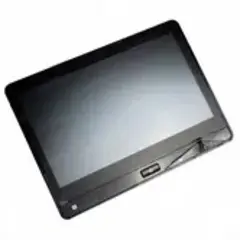 302XD94174 Панель управления в сборе KYOCERA TASKalfa 2554ci, 3554ci