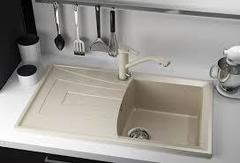 ULGRAN U-401  Односекционная реверсивная мойка