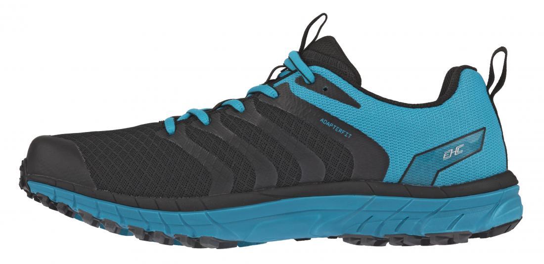 Inov8 parkclaw deals 275 gtx mens
