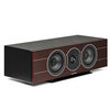 Sonus Faber Lumina Center I