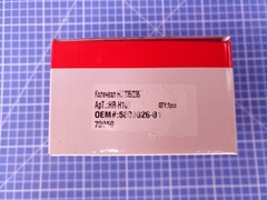 Коленвал UNITED PARTS для Husqvarna 235/236/240 5803026-01 (HR-H100)