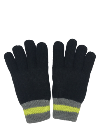 Перчатки Maximo 89173-873400 4668