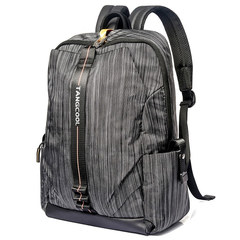 Рюкзак TANGCOOL TC8007-1 серый