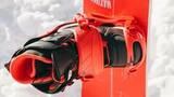 EASYRIDER MAXIMUM EXTREME - товар | iRide shop фото 5