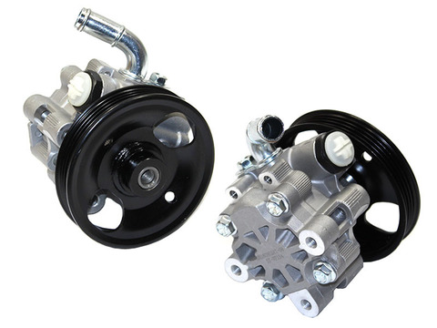 НАСОС ГИДРОУСИЛИТЕЛЯ COBALT SAT