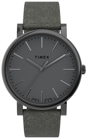 Наручные часы Timex TW2U05900VN фото