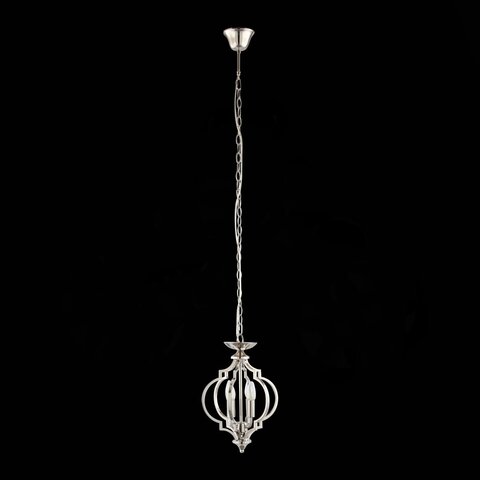 Светильник подвесной ST Luce Foriate SL361.103.04