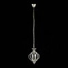 Светильник подвесной ST Luce Foriate SL361.103.04