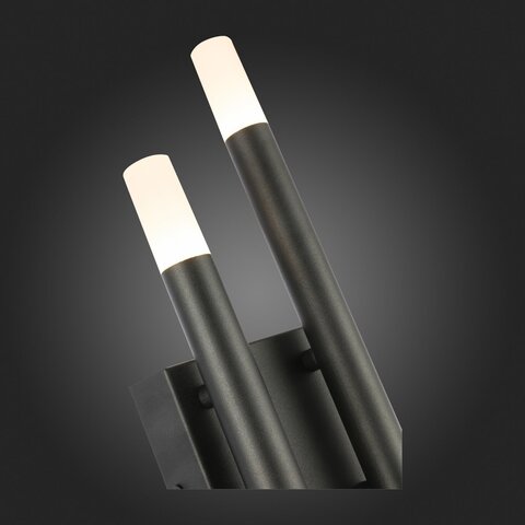 Светильник настенный ST Luce Basio SL1595.401.04