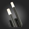 Светильник настенный ST Luce Basio SL1595.401.04