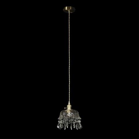 Подвесной светильник Loft It Lace 10110/C