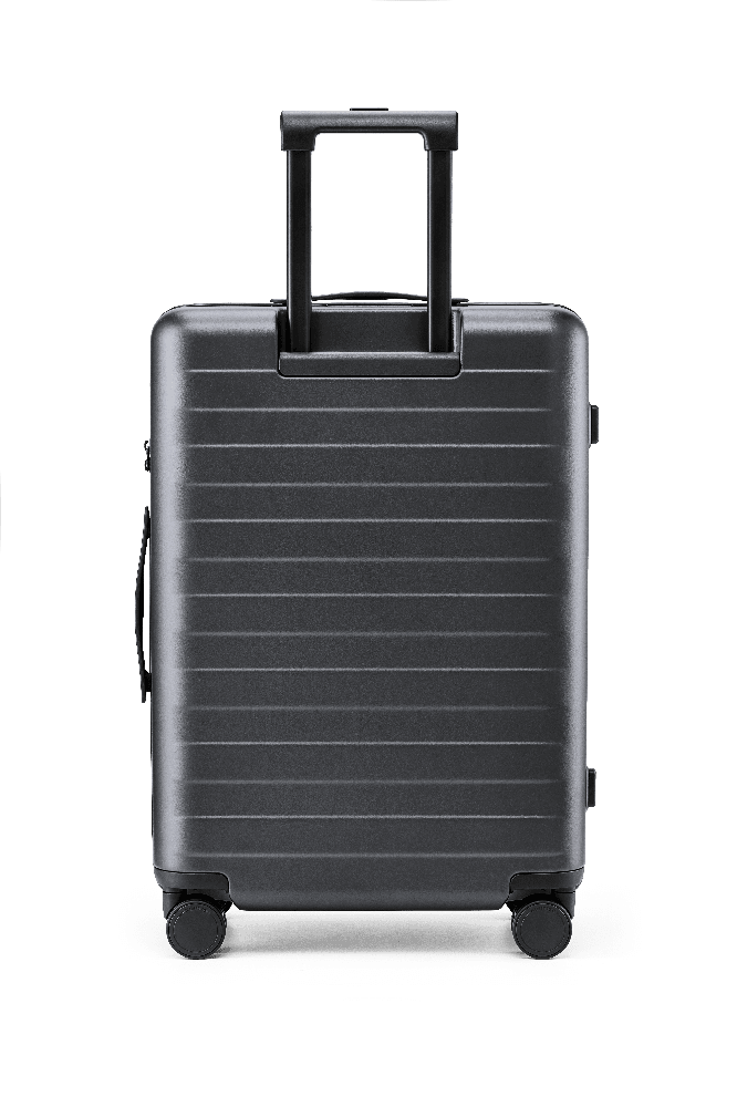 Чемодан ninetygo rhine pro luggage. Ninetygo Rhine Pro Plus 29. Ninetygo чемодан ninetygo Rhine Pro Plus Luggage 29''. Xiaomi ninetygo Rhine Pro Luggage 24. Xiaomi ninetygo Rhine Pro Plus Luggage 20 Black.