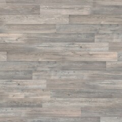 Ламинат Kronofix Classic 8812 Урбан Легенд