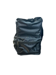 Сумка дезинфектора